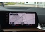 BMW 2-Serie Active Tourer (u06) 225e XDRIVE 245PK LUXURY LINE Panodak | Trekhaak | Leer | Memory | Camera | Live Cockpit |