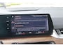 BMW 2-Serie Active Tourer (u06) 225e XDRIVE 245PK LUXURY LINE Panodak | Trekhaak | Leer | Memory | Camera | Live Cockpit |