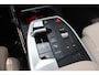 BMW 2-Serie Active Tourer (u06) 225e XDRIVE 245PK LUXURY LINE Panodak | Trekhaak | Leer | Memory | Camera | Live Cockpit |