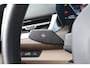 BMW 2-Serie Active Tourer (u06) 225e XDRIVE 245PK LUXURY LINE Panodak | Trekhaak | Leer | Memory | Camera | Live Cockpit |