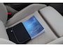 BMW 2-Serie Active Tourer (u06) 225e XDRIVE 245PK LUXURY LINE Panodak | Trekhaak | Leer | Memory | Camera | Live Cockpit |