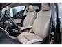 BMW 2-Serie Active Tourer (u06) 225e XDRIVE 245PK LUXURY LINE Panodak | Trekhaak | Leer | Memory | Camera | Live Cockpit |