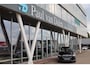 BMW 2-Serie Active Tourer (u06) 225e XDRIVE 245PK LUXURY LINE Panodak | Trekhaak | Leer | Memory | Camera | Live Cockpit |