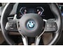 BMW 2-Serie Active Tourer (u06) 225e XDRIVE 245PK LUXURY LINE Panodak | Trekhaak | Leer | Memory | Camera | Live Cockpit |