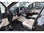 BMW 2-Serie Active Tourer (u06) 225e XDRIVE 245PK LUXURY LINE Panodak | Trekhaak | Leer | Memory | Camera | Live Cockpit |