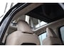 BMW 2-Serie Active Tourer (u06) 225e XDRIVE 245PK LUXURY LINE Panodak | Trekhaak | Leer | Memory | Camera | Live Cockpit |