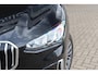 BMW 2-Serie Active Tourer (u06) 225e XDRIVE 245PK LUXURY LINE Panodak | Trekhaak | Leer | Memory | Camera | Live Cockpit |
