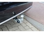 BMW 2-Serie Active Tourer (u06) 225e XDRIVE 245PK LUXURY LINE Panodak | Trekhaak | Leer | Memory | Camera | Live Cockpit |