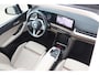 BMW 2-Serie Active Tourer (u06) 225e XDRIVE 245PK LUXURY LINE Panodak | Trekhaak | Leer | Memory | Camera | Live Cockpit |