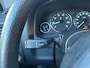 Opel Astra 1.6 Njoy