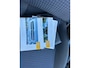 Opel Astra 1.6 Njoy