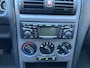 Opel Astra 1.6 Njoy