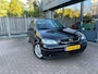 Opel Astra 1.6 Njoy