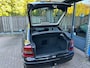 Opel Astra 1.6 Njoy