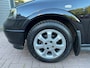 Opel Astra 1.6 Njoy