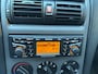 Opel Astra 1.6 Njoy