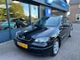 Opel Astra 1.6 Njoy