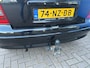 Opel Astra 1.6 Njoy
