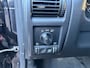 Opel Astra 1.6 Njoy