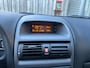 Opel Astra 1.6 Njoy