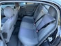 Opel Astra 1.6 Njoy