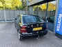 Opel Astra 1.6 Njoy