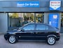 Opel Astra 1.6 Njoy