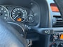 Opel Astra 1.6 Njoy