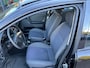 Opel Astra 1.6 Njoy
