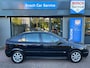 Opel Astra 1.6 Njoy