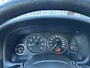 Opel Astra 1.6 Njoy