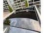 Kia Ceed Sportswagon 1.6 GDI PHEV ExecutiveLine|Trekhaak|Pano|Leer