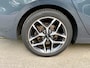 Kia Ceed Sportswagon 1.6 GDI PHEV ExecutiveLine|Trekhaak|Pano|Leer