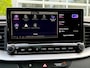 Kia Ceed Sportswagon 1.6 GDI PHEV ExecutiveLine|Trekhaak|Pano|Leer