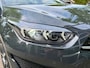 Kia Ceed Sportswagon 1.6 GDI PHEV ExecutiveLine|Trekhaak|Pano|Leer