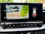Kia Ceed Sportswagon 1.6 GDI PHEV ExecutiveLine|Trekhaak|Pano|Leer