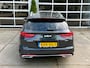Kia Ceed Sportswagon 1.6 GDI PHEV ExecutiveLine|Trekhaak|Pano|Leer