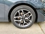 Kia Ceed Sportswagon 1.6 GDI PHEV ExecutiveLine|Trekhaak|Pano|Leer