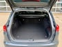 Kia Ceed Sportswagon 1.6 GDI PHEV ExecutiveLine|Trekhaak|Pano|Leer