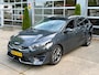 Kia Ceed Sportswagon 1.6 GDI PHEV ExecutiveLine|Trekhaak|Pano|Leer