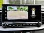 Kia Ceed Sportswagon 1.6 GDI PHEV ExecutiveLine|Trekhaak|Pano|Leer