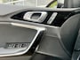 Kia Ceed Sportswagon 1.6 GDI PHEV ExecutiveLine|Trekhaak|Pano|Leer
