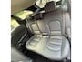 Kia Ceed Sportswagon 1.6 GDI PHEV ExecutiveLine|Trekhaak|Pano|Leer