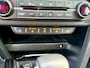 Kia Ceed Sportswagon 1.6 GDI PHEV ExecutiveLine|Trekhaak|Pano|Leer