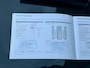 Kia Ceed Sportswagon 1.6 GDI PHEV ExecutiveLine|Trekhaak|Pano|Leer