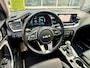 Kia Ceed Sportswagon 1.6 GDI PHEV ExecutiveLine|Trekhaak|Pano|Leer