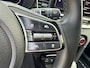 Kia Ceed Sportswagon 1.6 GDI PHEV ExecutiveLine|Trekhaak|Pano|Leer
