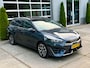 Kia Ceed Sportswagon 1.6 GDI PHEV ExecutiveLine|Trekhaak|Pano|Leer