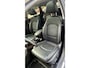Kia Ceed Sportswagon 1.6 GDI PHEV ExecutiveLine|Trekhaak|Pano|Leer