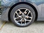 Kia Ceed Sportswagon 1.6 GDI PHEV ExecutiveLine|Trekhaak|Pano|Leer